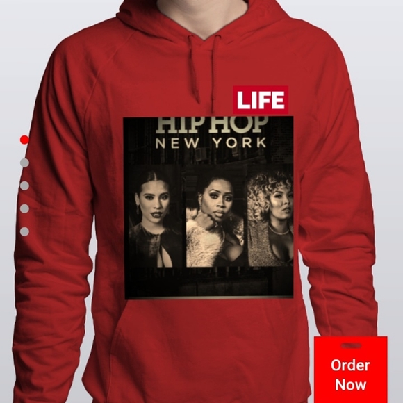 Dontee - Picture 4 of 4